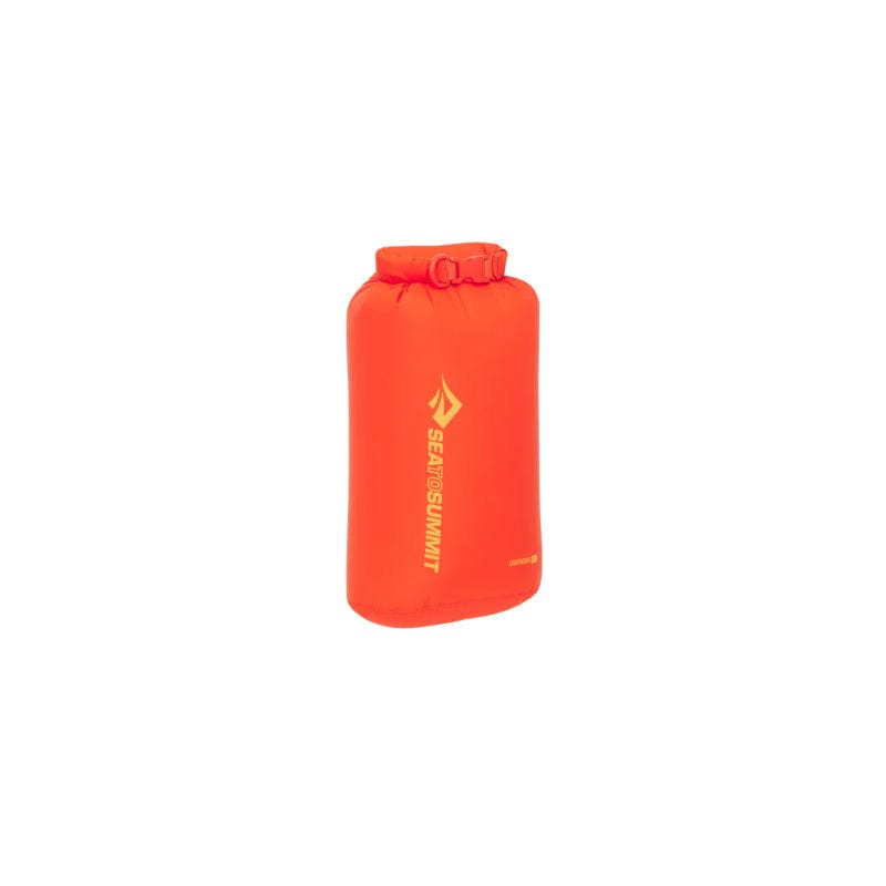 Sea to Summit Lightweight Dry Bag 23