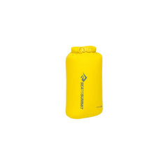 Sea to Summit Lightweight Dry Bag 22