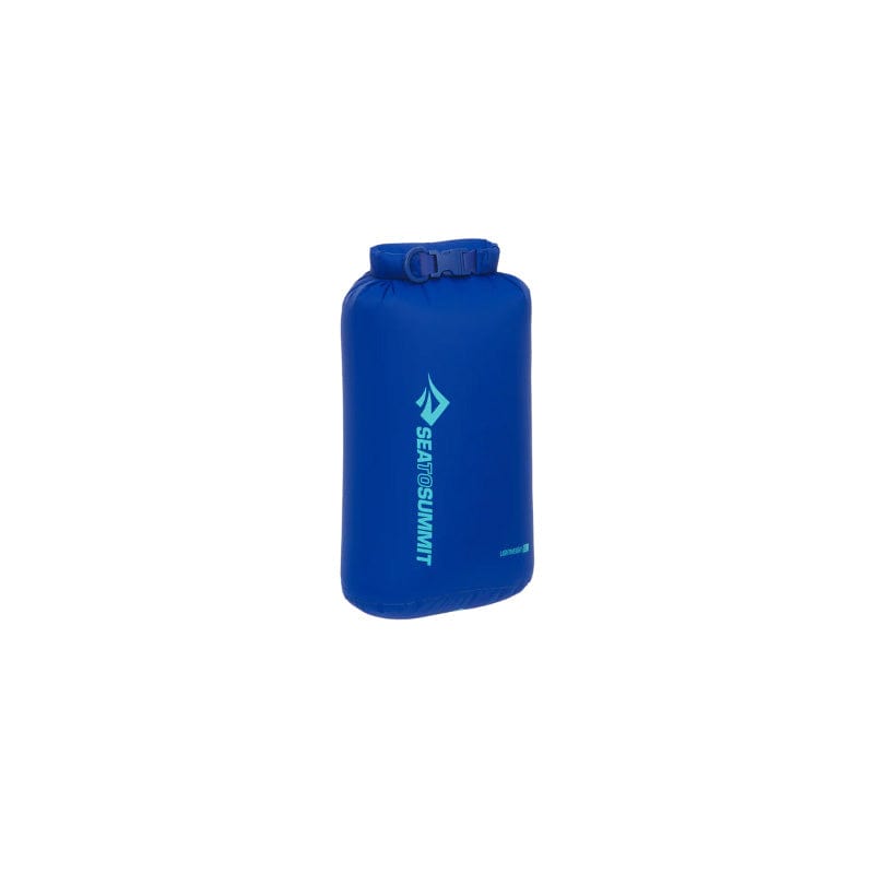 Sea to Summit Lightweight Dry Bag 21