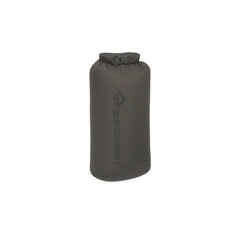 Sea to Summit Lightweight Dry Bag 20