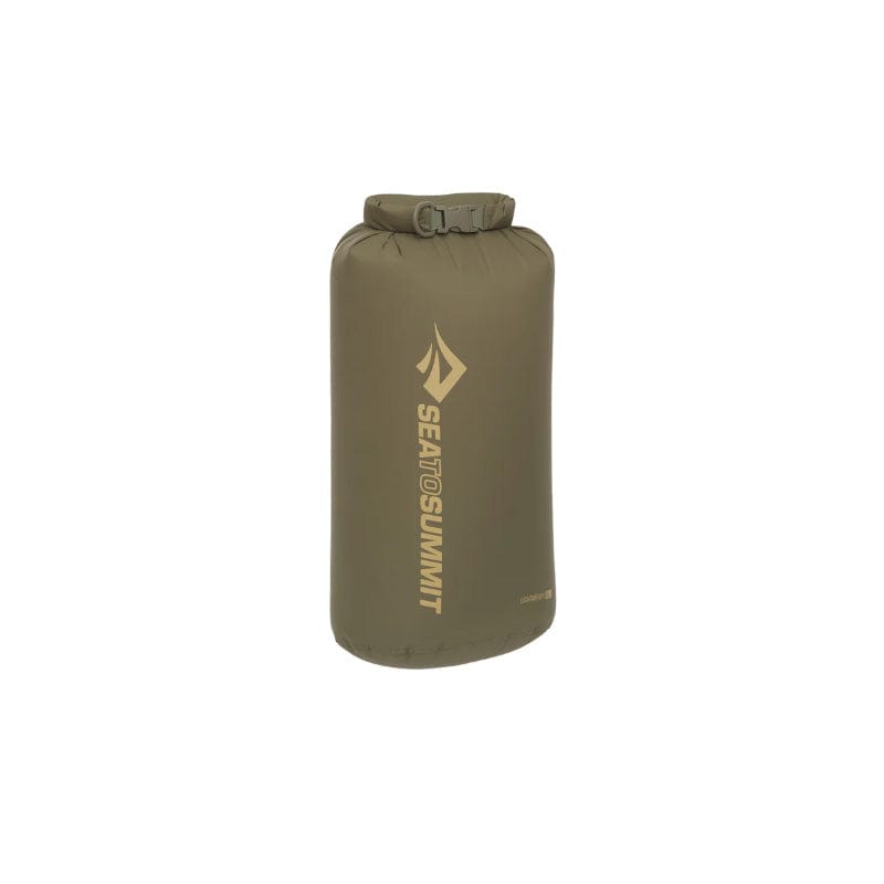 Sea to Summit Lightweight Dry Bag 19
