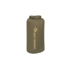Sea to Summit Lightweight Dry Bag 19