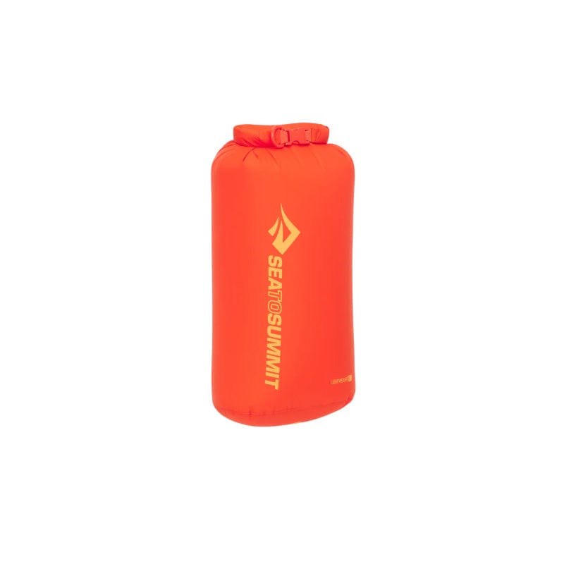 Sea to Summit Lightweight Dry Bag 18