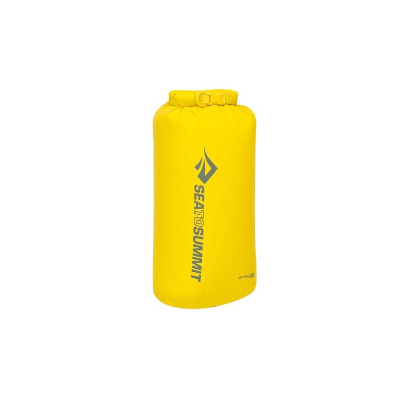 Sea to Summit Lightweight Dry Bag 17