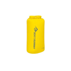 Sea to Summit Lightweight Dry Bag 17