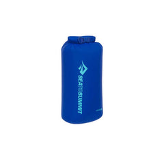 Sea to Summit Lightweight Dry Bag 16