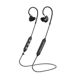Earmor M200T Bluetooth Electronic Earplugs - Neck Band