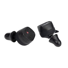 Earmor M20T Pro Wireless Bluetooth Earplugs-4