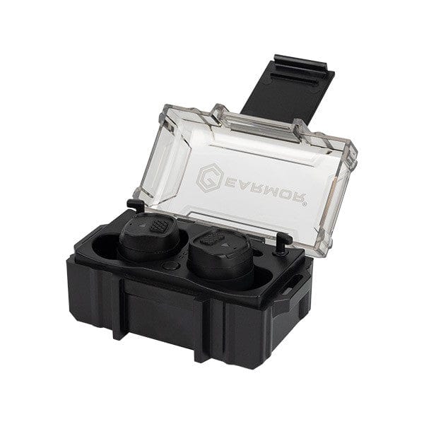 Earmor M20T Pro Wireless Bluetooth Earplugs-1