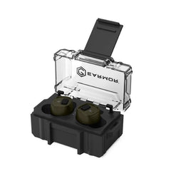Earmor M20T Pro Wireless Bluetooth Earplugs-3