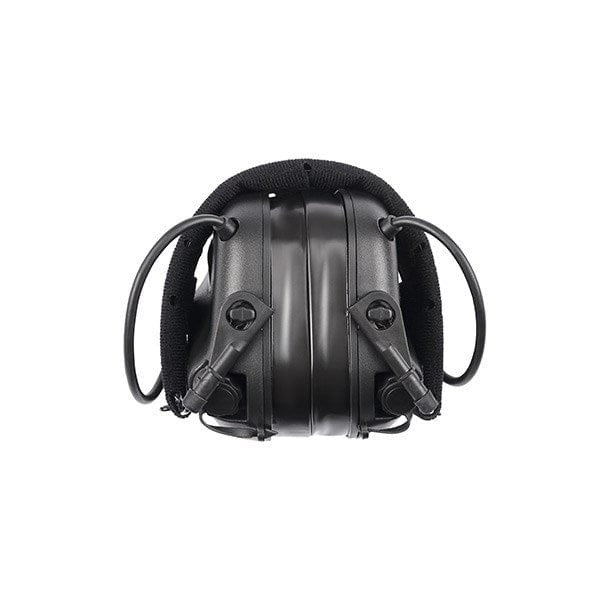 Earmor M31 PLUS Tactical Headset