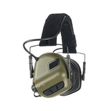 Earmor M31 PLUS Tactical Headset