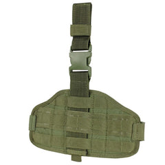 Condor Utility Leg Rig Olive Drab 3