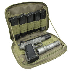 Condor T & T Pouch 5