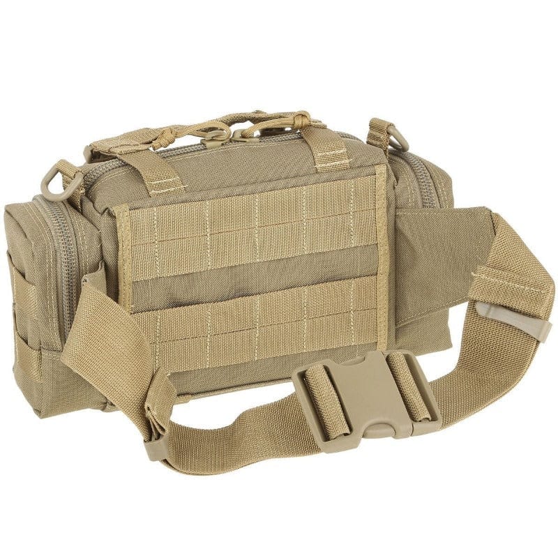 Maxpedition Proteus Versipack