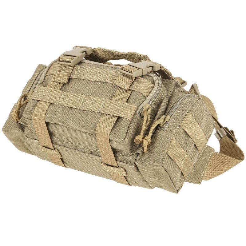 Maxpedition Proteus Versipack