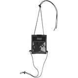 Maxpedition Traveler Deluxe
