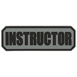 Maxpedition Instructor Morale Patch