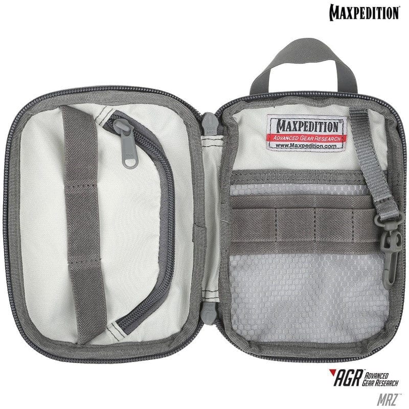 Maxpedition MRZ Mini Organiser