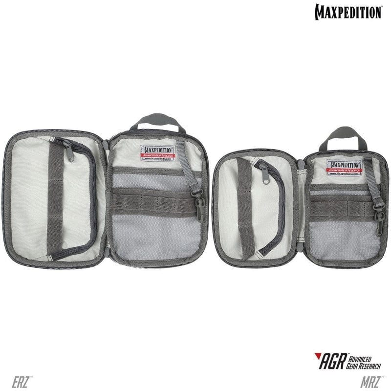 Maxpedition MRZ Mini Organiser