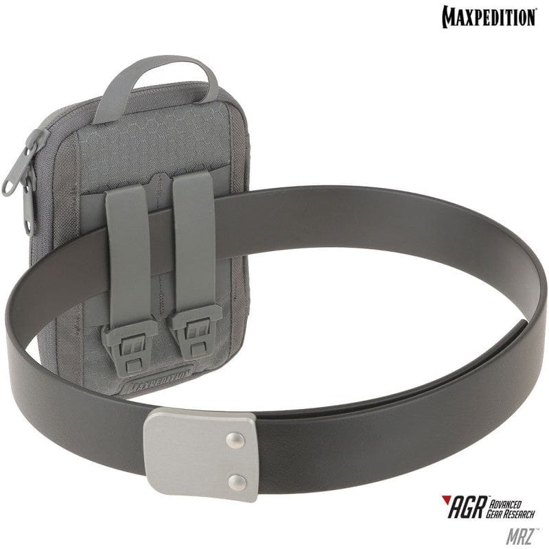 Maxpedition MRZ Mini Organiser