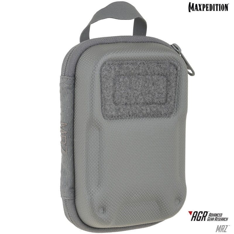 Maxpedition MRZ Mini Organiser