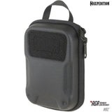 Maxpedition MRZ Mini Organiser