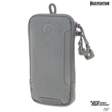 Maxpedition PHP iPhone 6/7/8 Pouch
