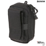 Maxpedition PUP Phone Utility Pouch