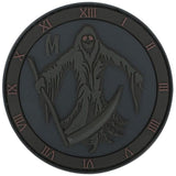 Maxpedition Reaper Morale Patch