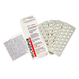Katadyn Micrpur Forte  MF1T Tablets