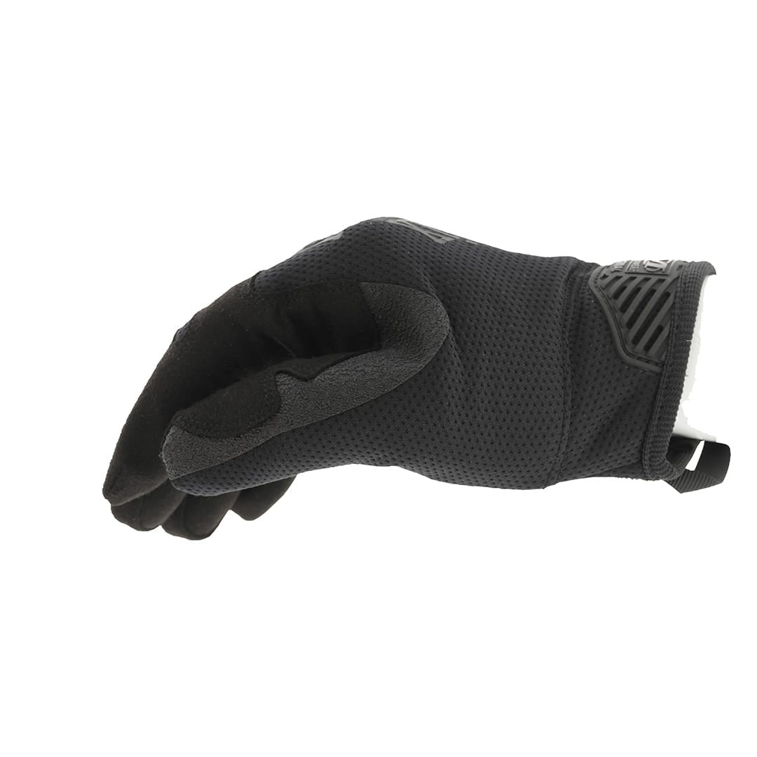 Mechanix Original Gloves