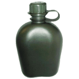 TAS Military Canteen