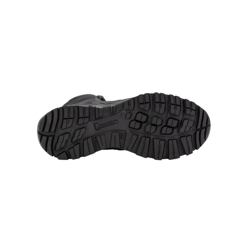 Magnum Strike Force Litespeed 8.0 SZ WP