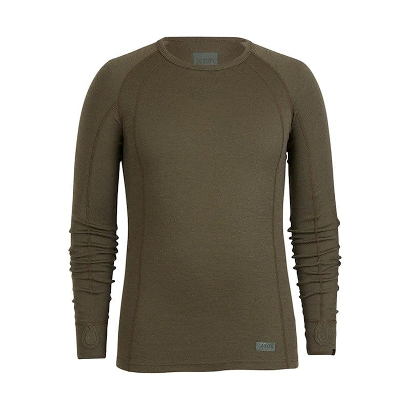 XTM Merino Mens Top