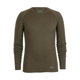 XTM Merino Mens Top