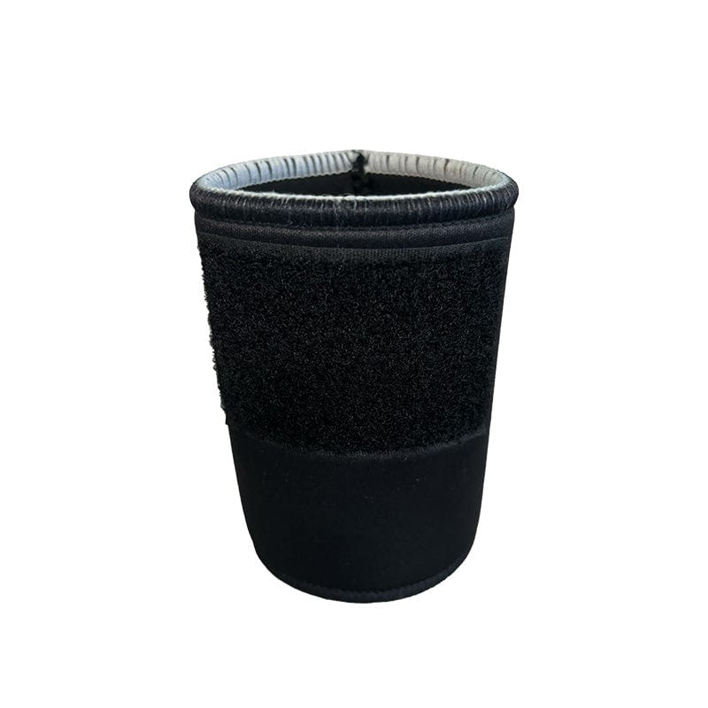 Mandatory Morale Mandatory Stubby