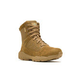 Merrell Fullbench 8" Zip WP