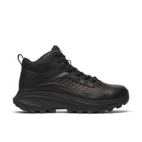 Merrell Moab Speed 2 Tactial Mid Waterproof Boot