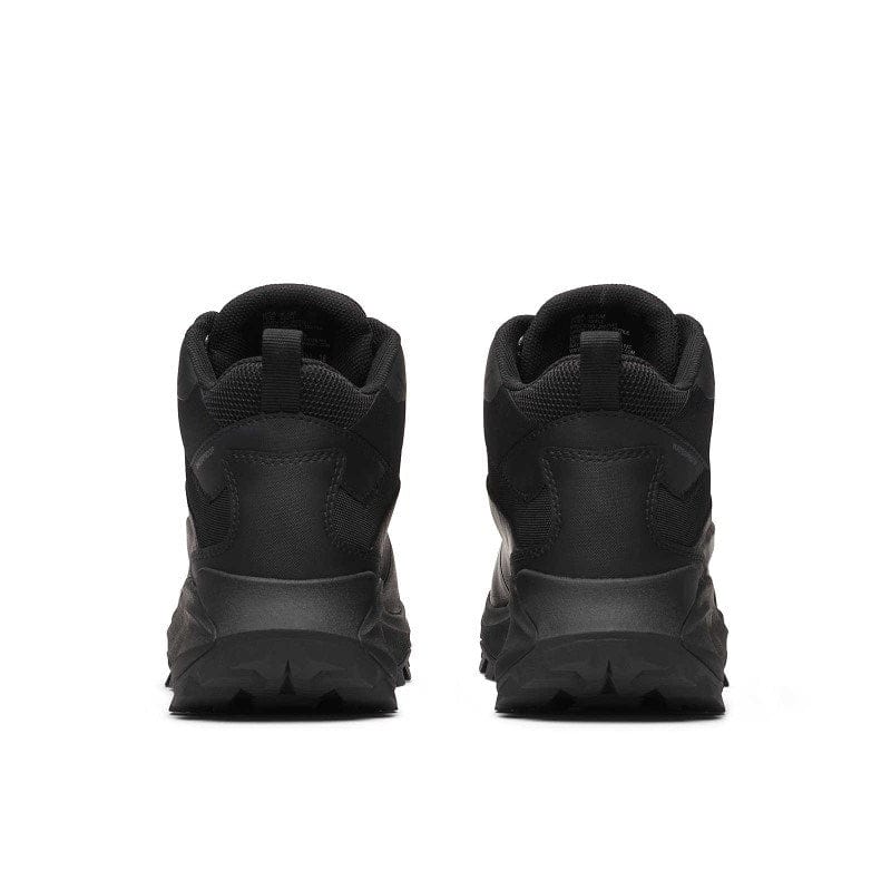 Merrell Moab Speed 2 Tactial Mid Waterproof Boot