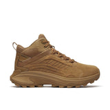 Merrell Moab Speed 2 Tactial Mid Waterproof Boot