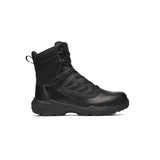 Merrell Fullbench 8" Tactical Zip Waterproof Carbon Fibre Boot