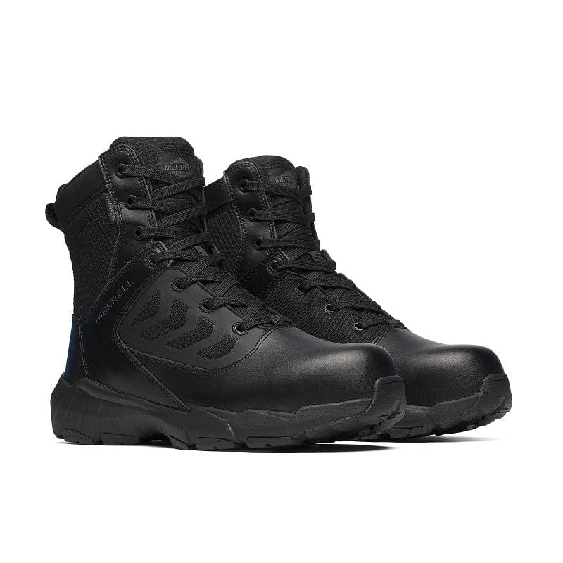 Merrell Fullbench 8