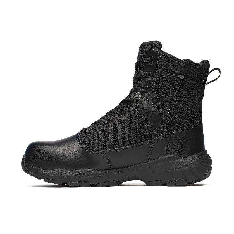 Merrell Fullbench 8