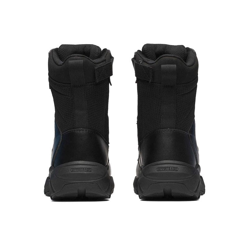 Merrell Fullbench 8