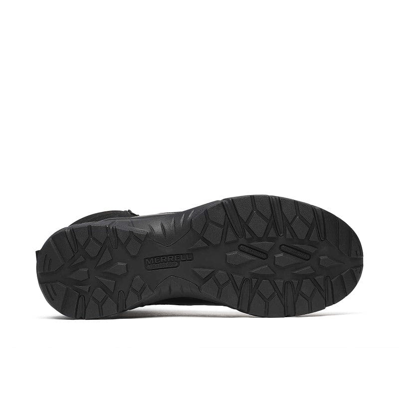 Merrell Fullbench 8