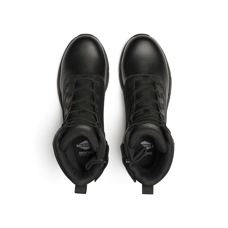 Merrell Fullbench 8