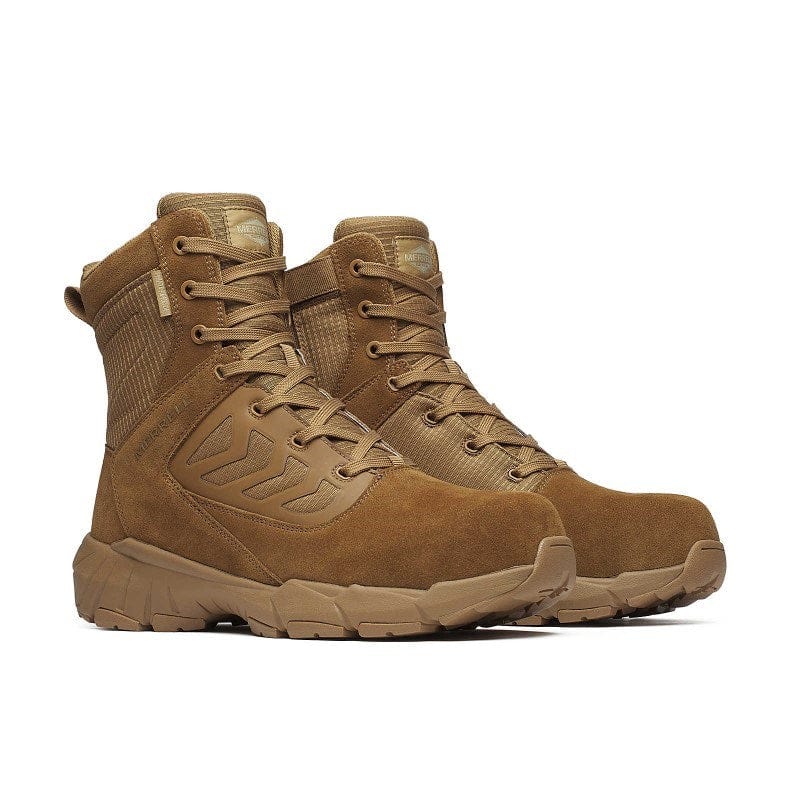 Merrell Fullbench 8