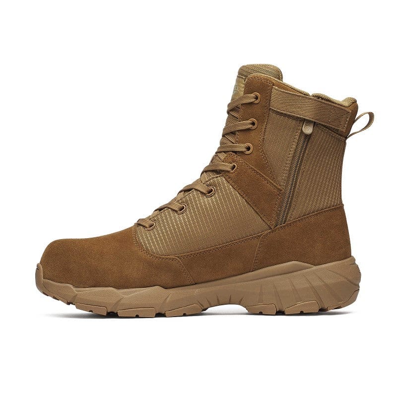 Merrell Fullbench 8