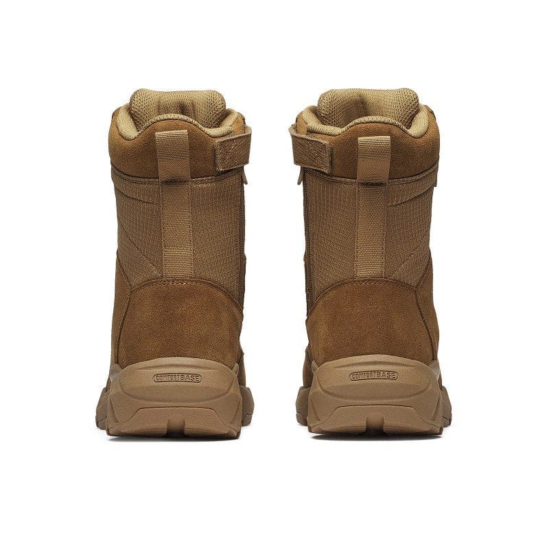 Merrell Fullbench 8